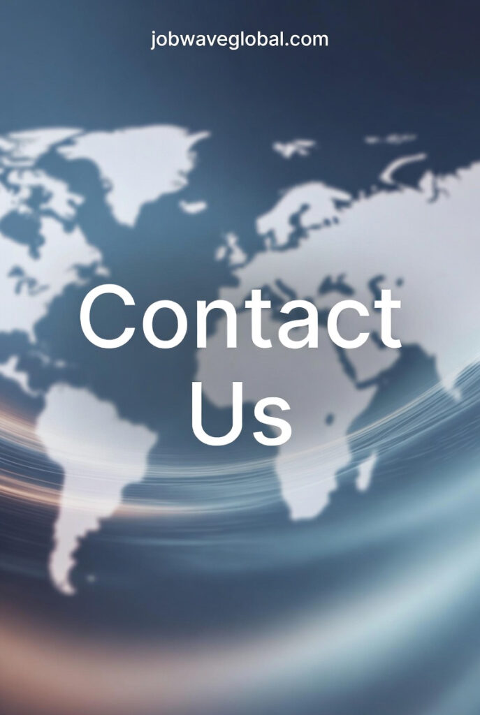 Contact Us