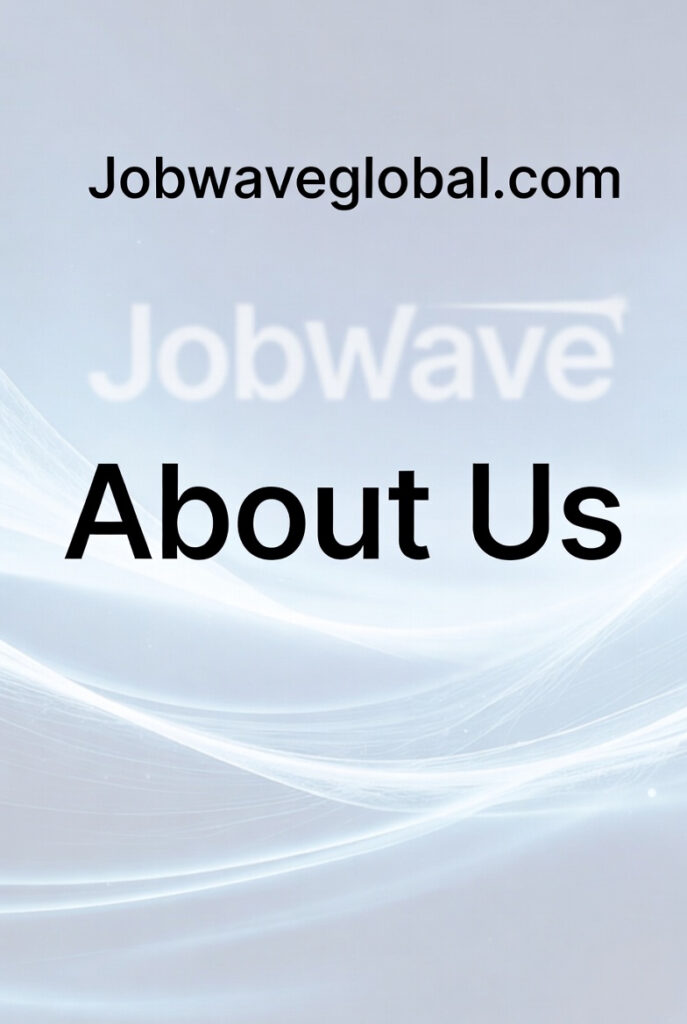 About Us
